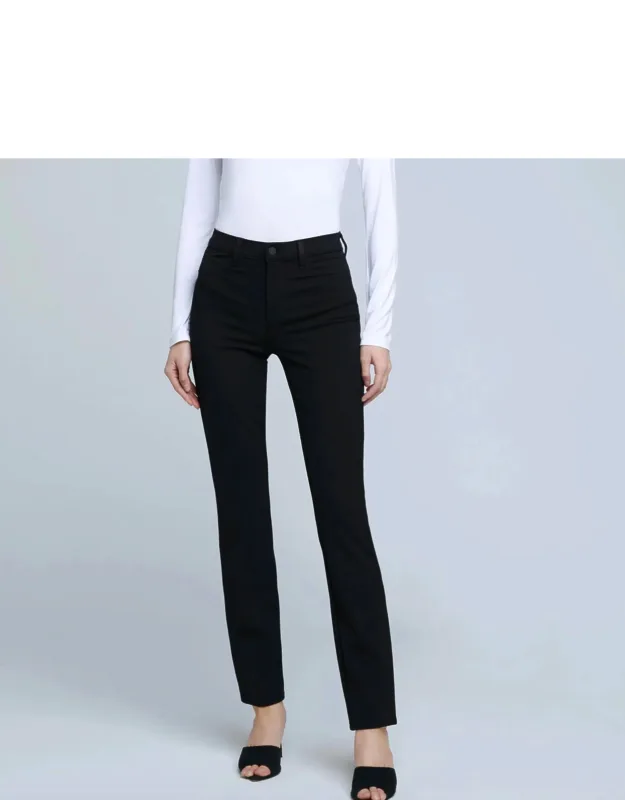 Dean Pants