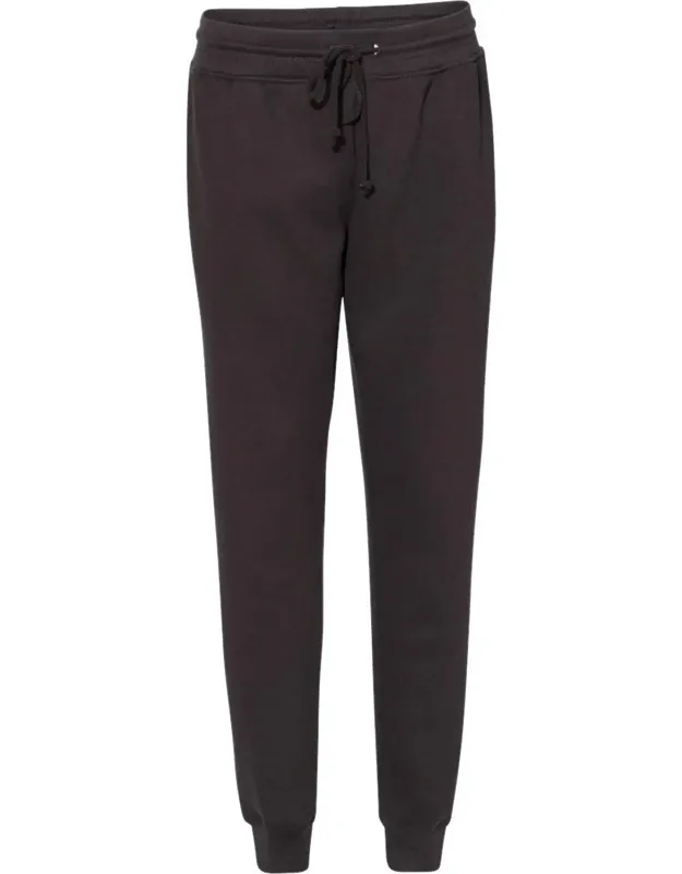 Sport Athletic Fleece Joggers