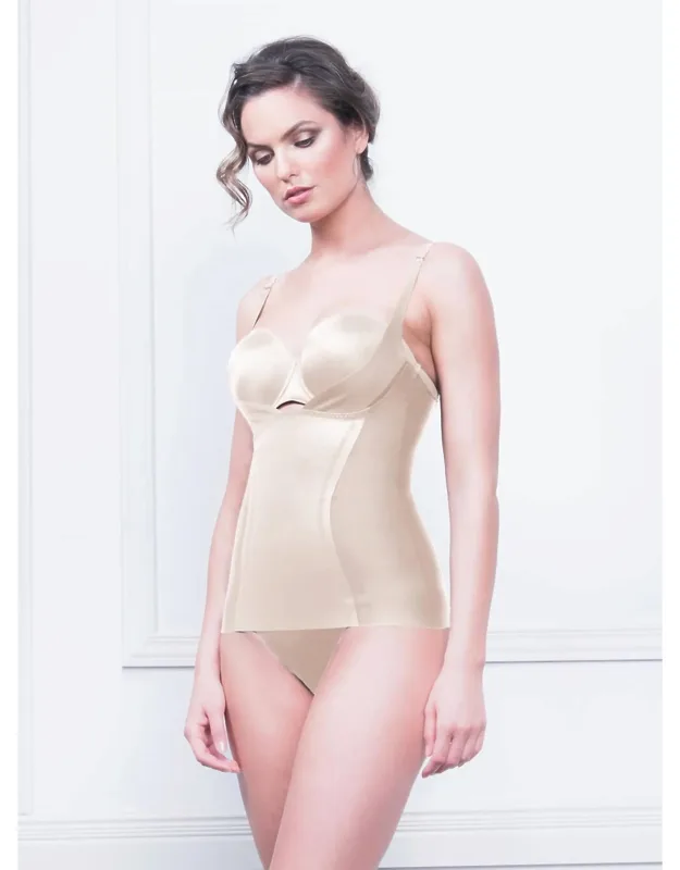 Glamour Lift And Slim Camisole