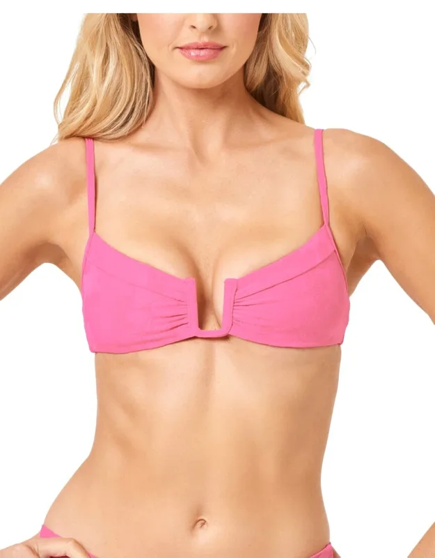 L*space Peyton Clasp Closure Top, Flattering Fit