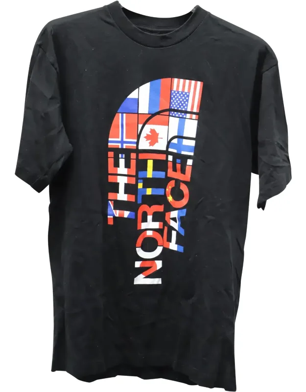 Sochi Olympics 2014 T-shirt