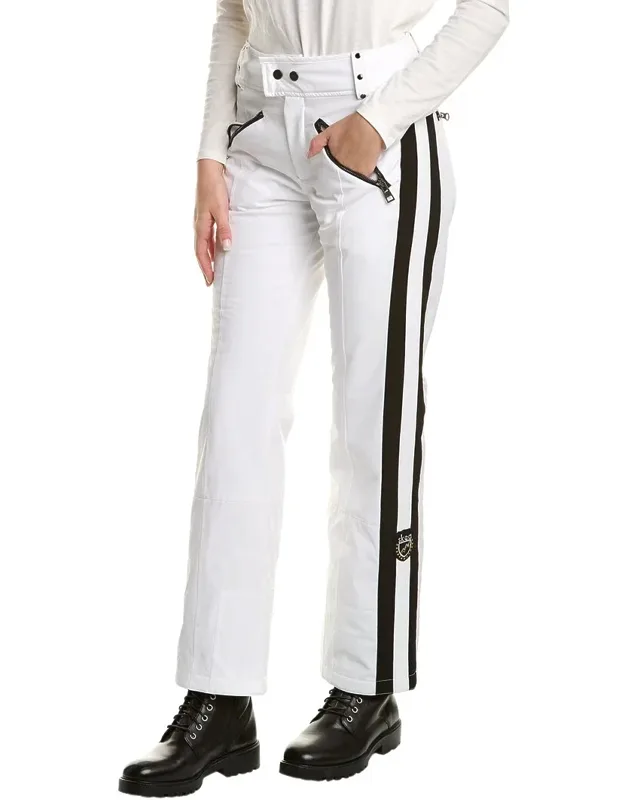 Maya Pants