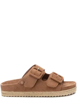 _sandals With Trendy And High-quality Designs_
