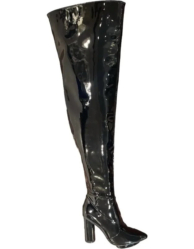 Daniella Boots