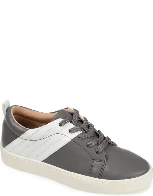 Tru Comfort Foam Raaye Sneakers