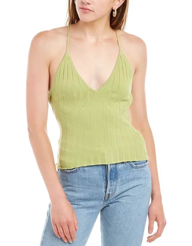 Sadie Top