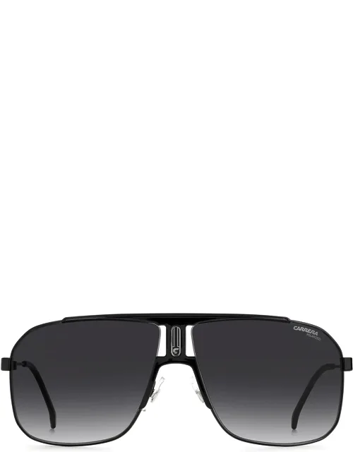 Navigator Polarized Sunglasses
