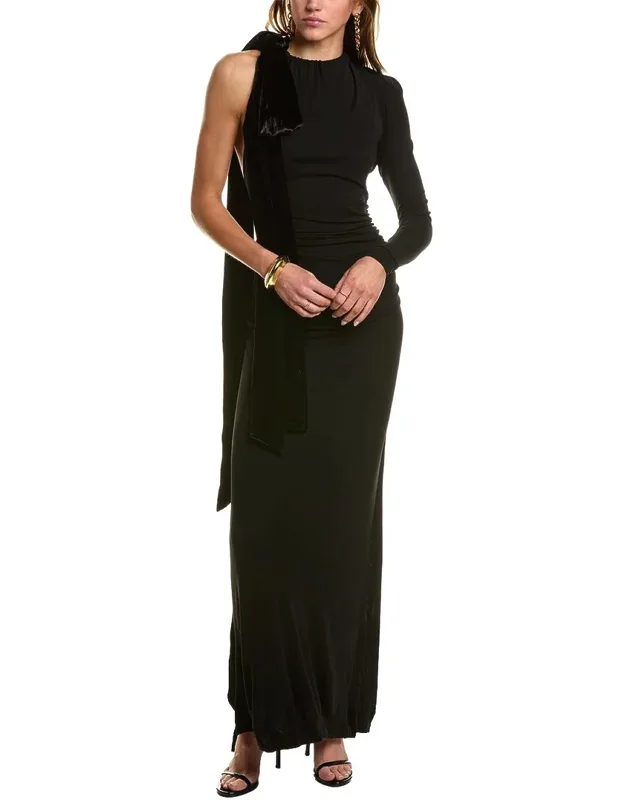 Helena Dress