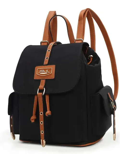 Paula Backpack