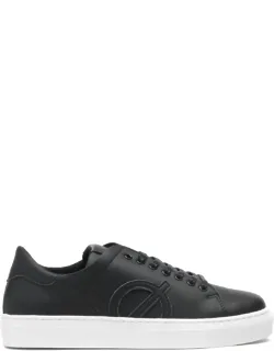 Origin Sneakers