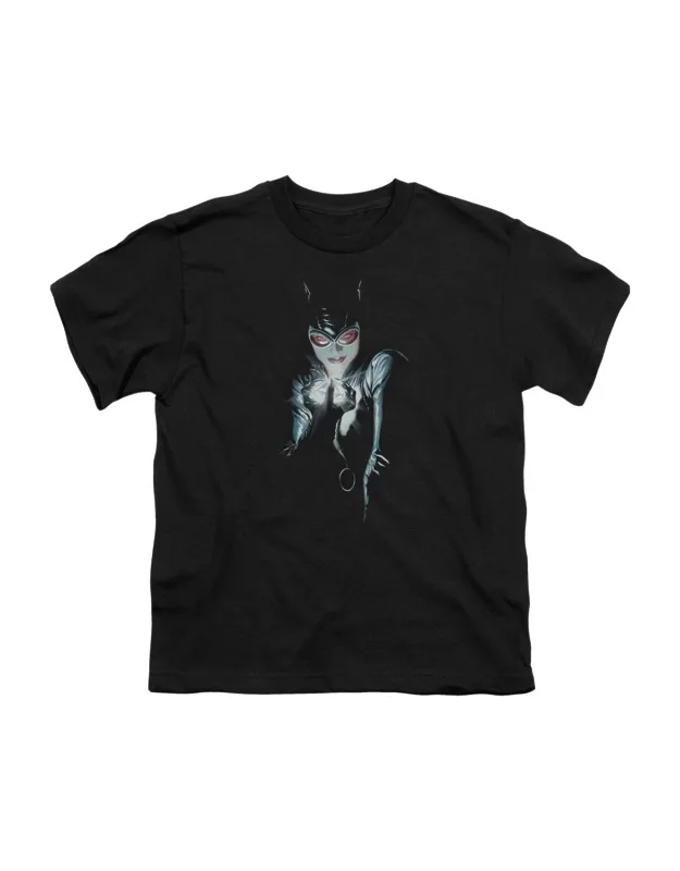 _batman #685 Cover Short Sleeve Tee / T-shirt - Stylish Everyday Wear_