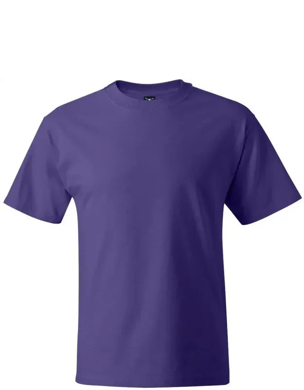 Beefy-t T-shirt