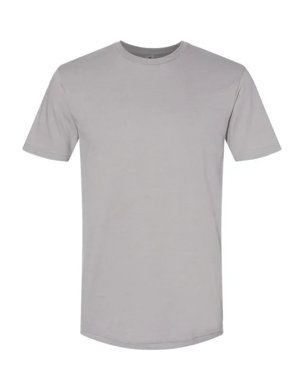 Gildan Softstyle Cvc T-shirt, Soft Combed Ring Spun Cotton Rich Blend Fabric, Modern Classic Fit