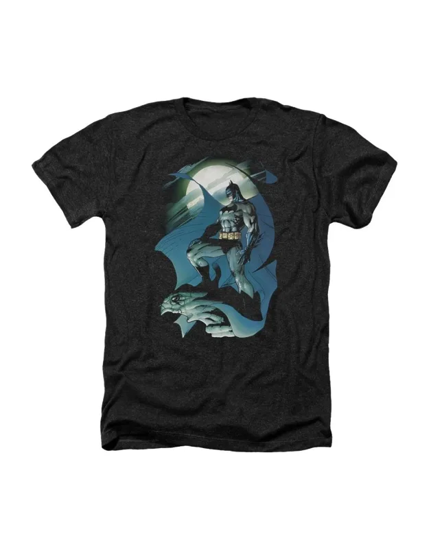 Glow Of The Moon Tee