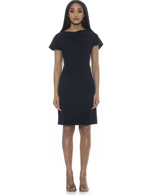 Willa Dress