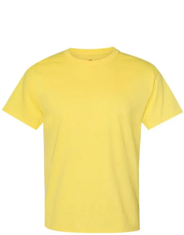 Ecosmart T-shirt - Pre-shrunk, Classic Fit