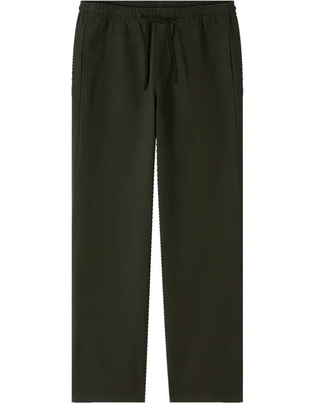 Vincent Pants
