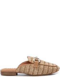 Xti Flat Clogs - Fashion-forward Style & Unbeatable Comfort