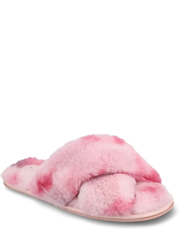 Veedia Slippers