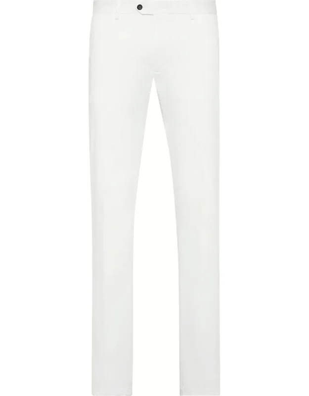 Chino Trousers