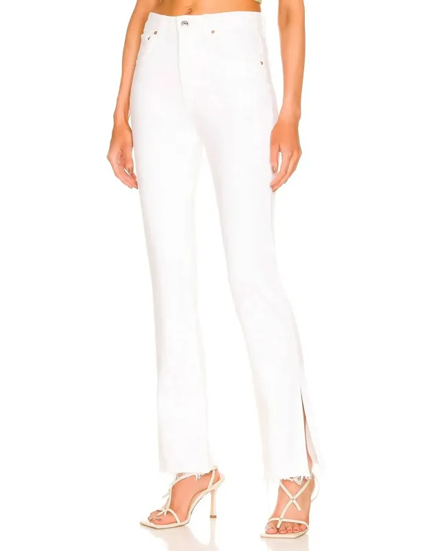 Harlow Jeans