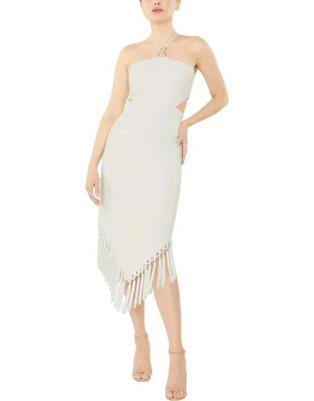 Aldina Dress