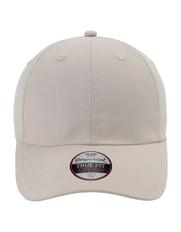 The Original Performance Cap