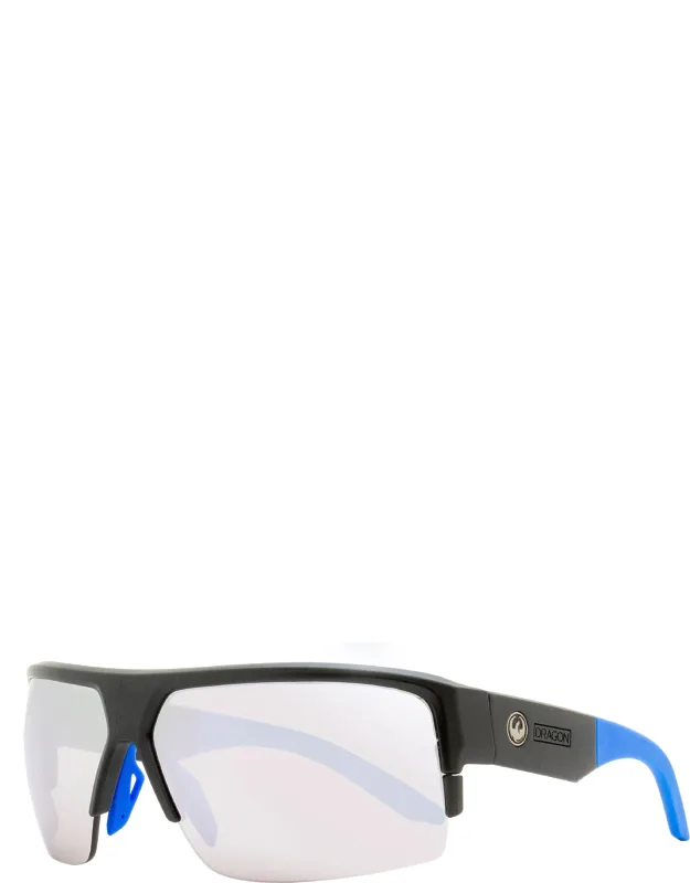 Sunglasses Ridge X Ll 002 72mm