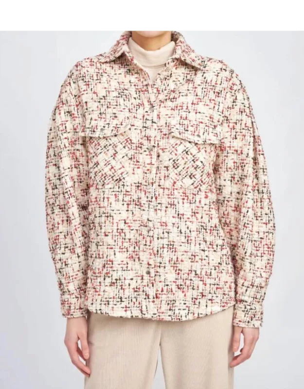 Everleigh Top