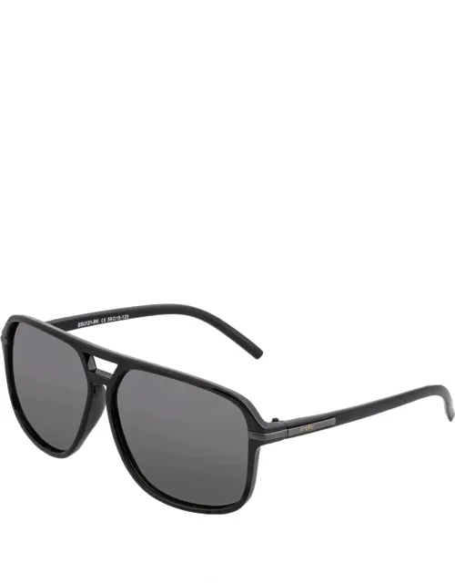 Polarized Sunglasses