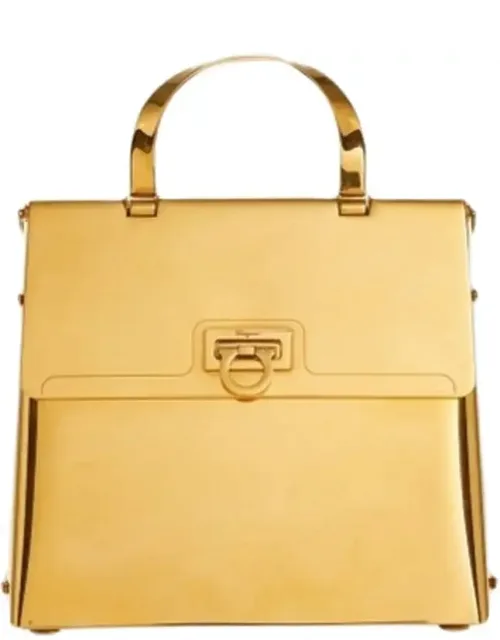 Trifolio Small Handbag