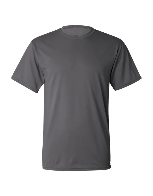 Nexgen Wicking T-shirt