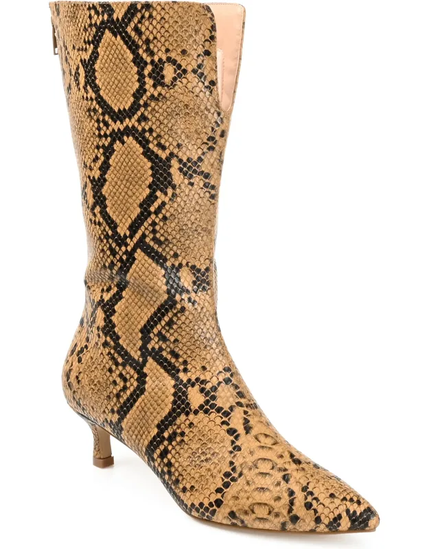 Tru Comfort Foam Esperanza Boot