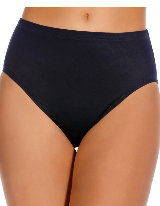 Classic Brief Tankini Bottom