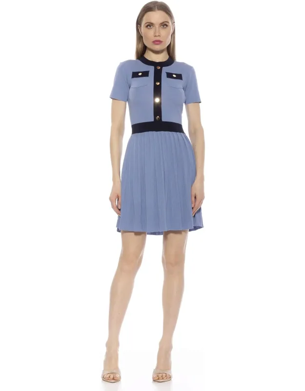 Ander Dress
