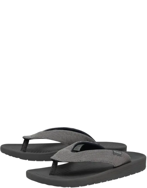 Milo Sandals