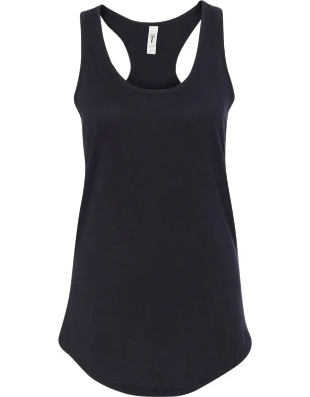 Ideal Racerback Tank
