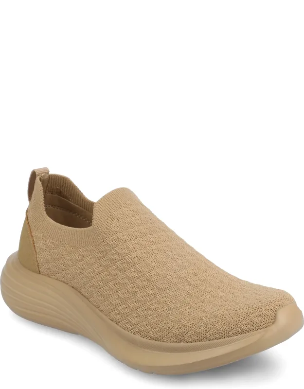 Linnea Casual Sneakers
