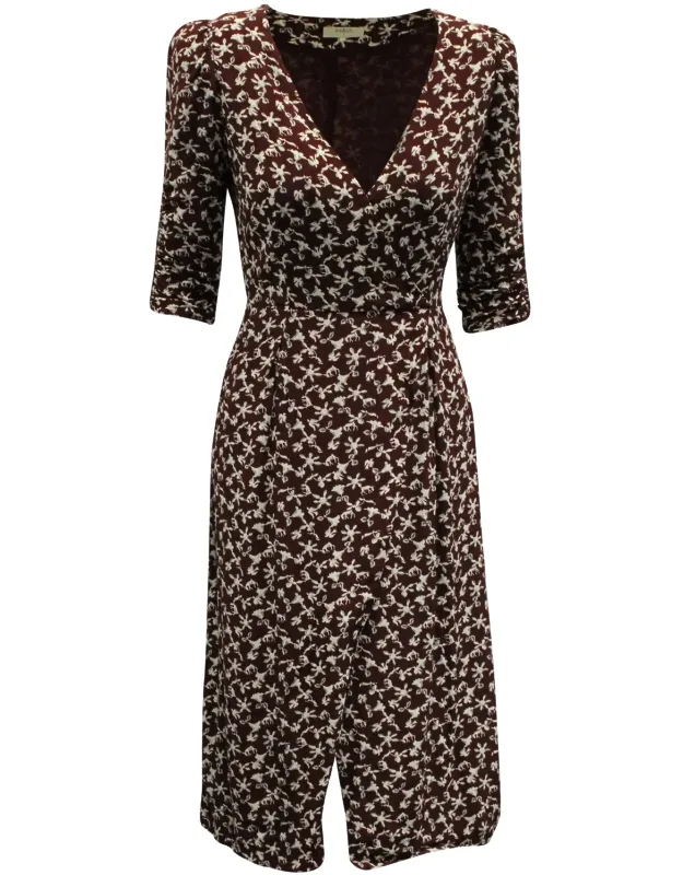 Coachella Dress