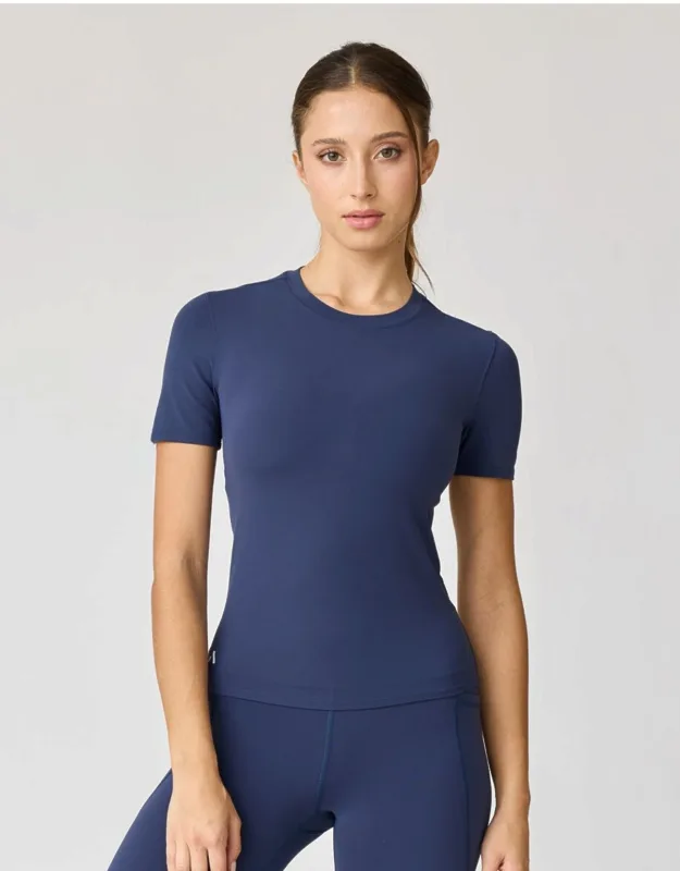 Hera T-shirt
