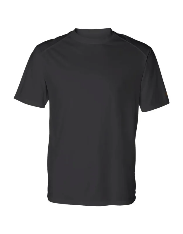 Sport Shoulders T-shirt