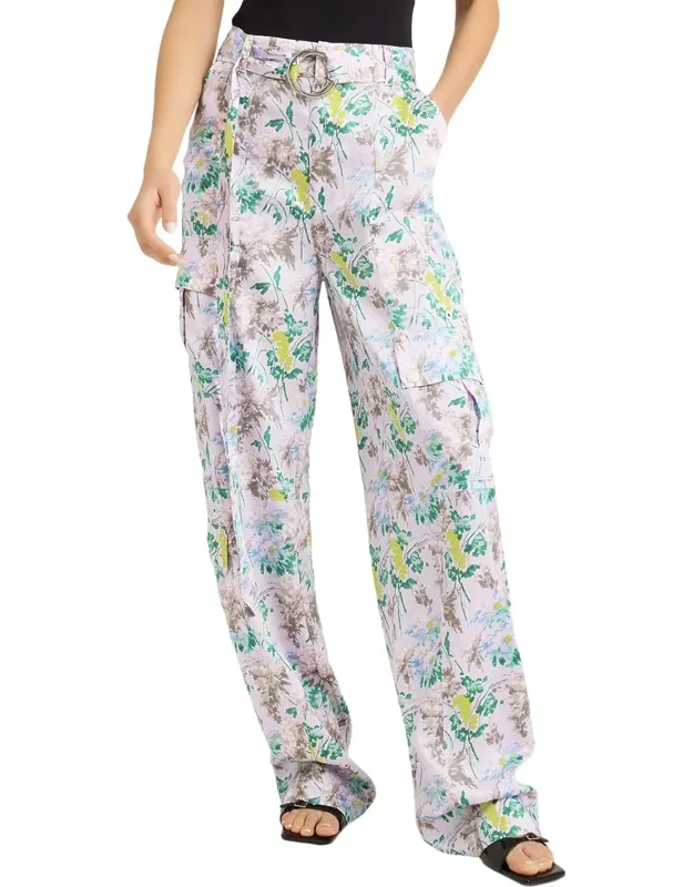 Avianna Pants