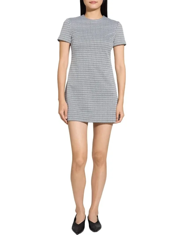 A-line Dress