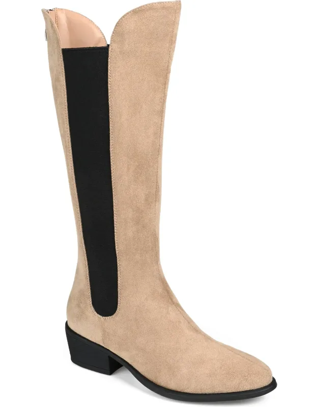 Tru Comfort Foam Celesst Boot