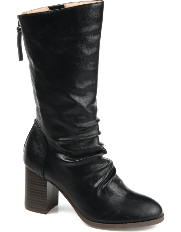 Sequoia Boots