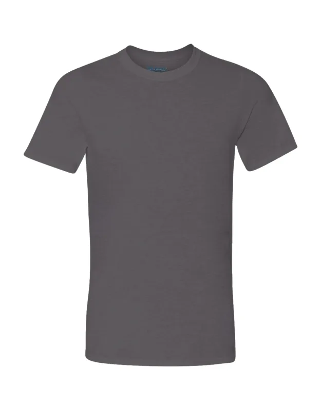 Performance T-shirt