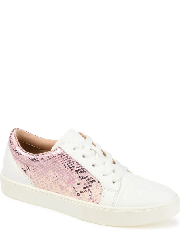Tru Comfort Foam Lynz Sneakers