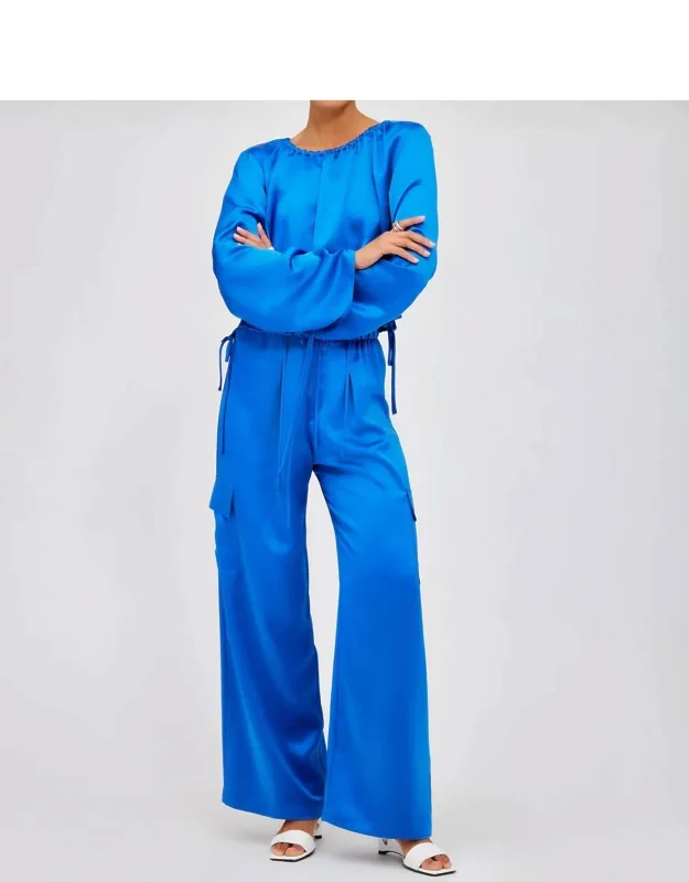 Sofi Pants