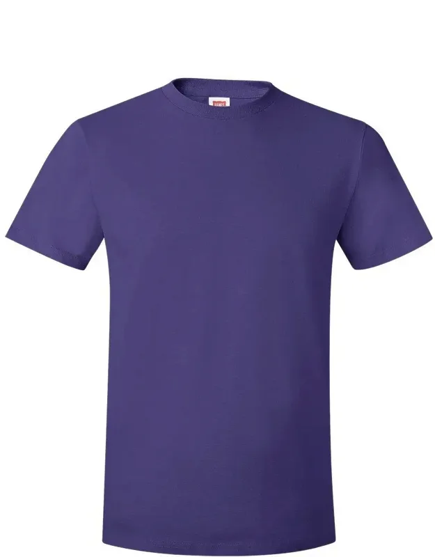 Perfect T-shirt
