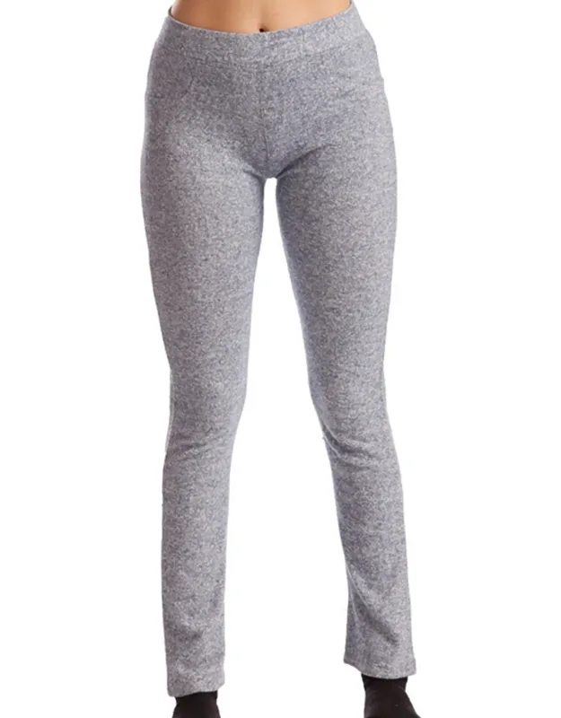 Kashmira Denim Pants